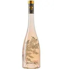 Chateau Sainte Marguerite Fantastique Rose
