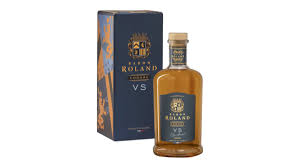 Baron Roland VS Cognac
