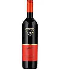 Pescaja Barbera d'Asti Soliter Mevushal 2021