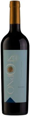 Sforno Malbec