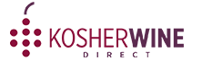 Kosher Wine Direct