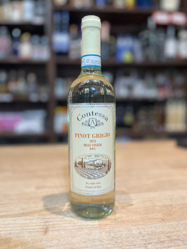 Contessa Pinot Grigio