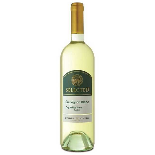 Carmel Selected Sauvignon Blanc