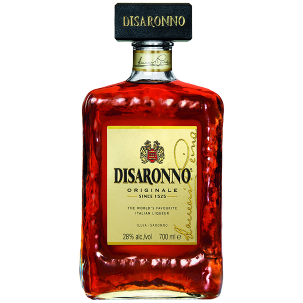 Disaronno Originale 750ml