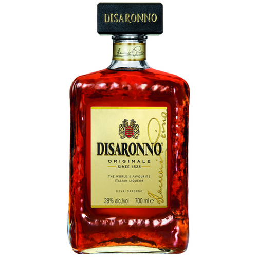 Disaronno Originale