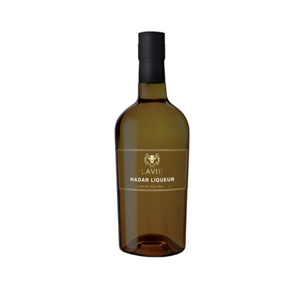 Lavie Hadar Liqueur