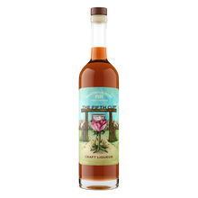 The Fifth Cup™ Liqueur