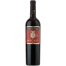 Shiloh Mosaic Kosher Wine (750ml)