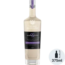 Thomas Ashbourne Craft Spirits Hardscatto Cocktail 375ml