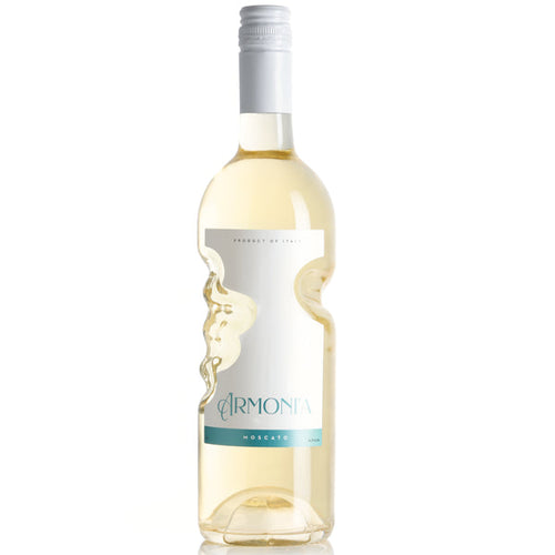 Armonia Moscato