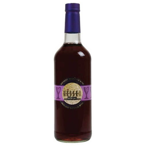 Kesser Eminent Passover Semi Dry (1.5L)