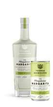 Thomas Ashbourne Margarita 375ml