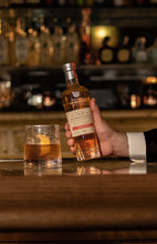 Thomas Ashbourne The old fashioned 375ml