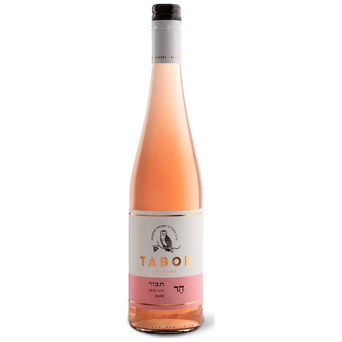 Tabor Rose