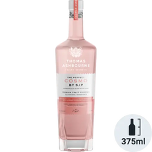 Thomas Ashbourne Craft Spirits Cosmo Cocktail 375ml