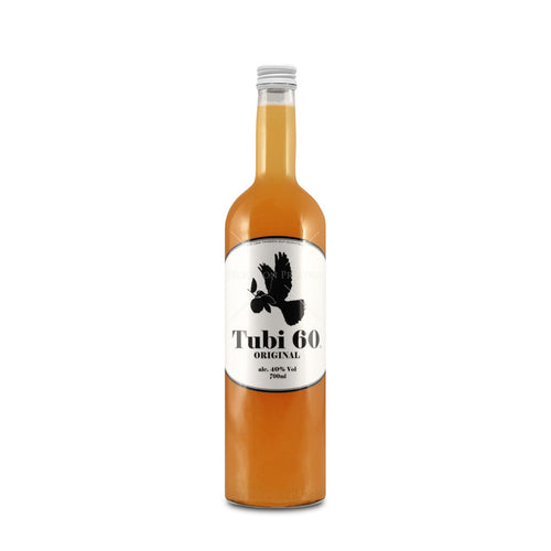 Tubi 60 Original
