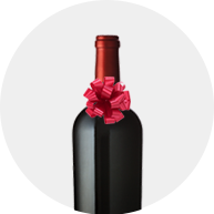 Goose Bay Pinot Noir Kosher Red Wine - (750ml) - Kosher Wine Direct