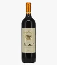 Chateau Edmus Saint-Emilion Grand Cru 2021