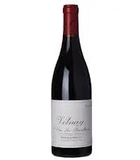 Domaine de Montille Volnay 1er Cru Les Brouillards