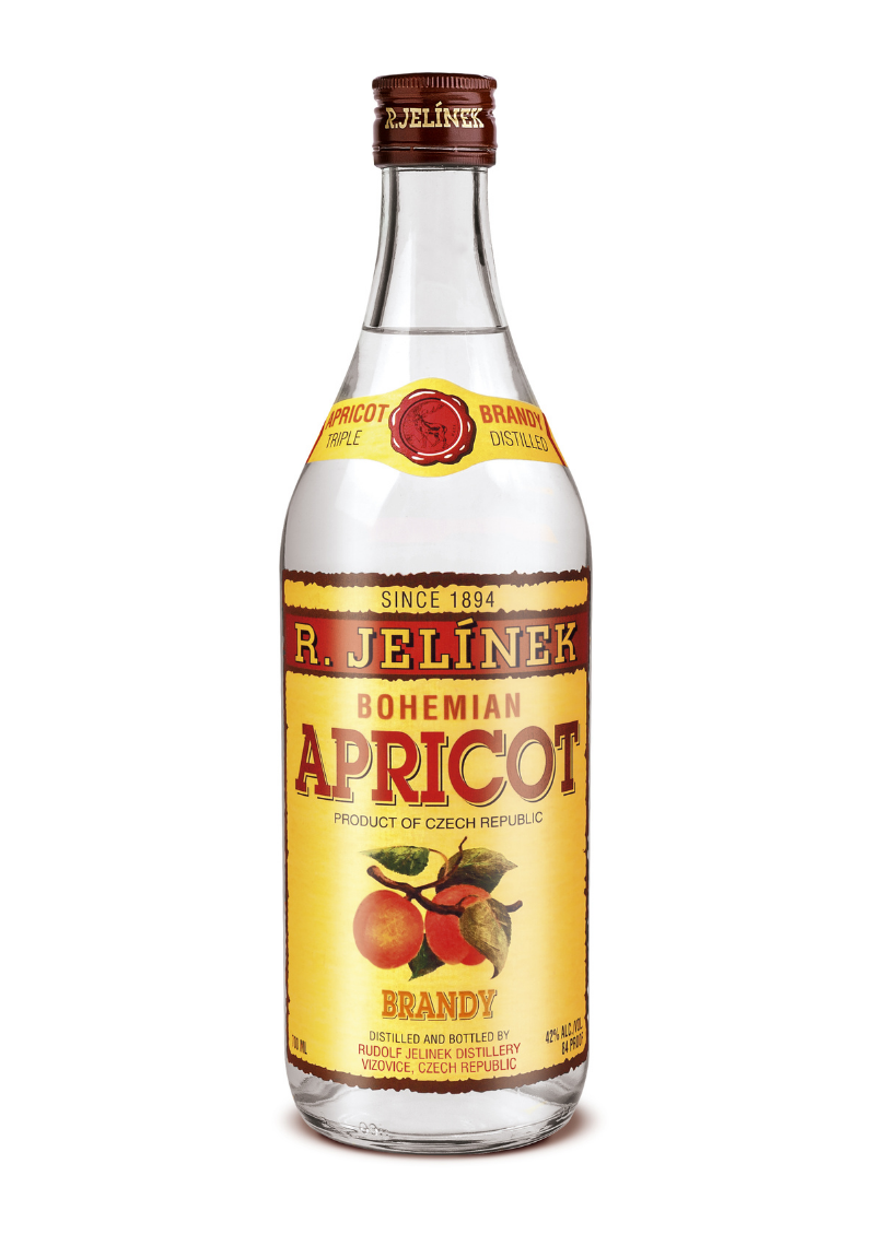 その他 BRAN Apricot Liqueur Bran Apricot Romanian Liqueur (Caisata) – Romanian Drinks
