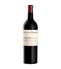 Domaine de Chevalier Red Pessac‐Léognan 2020