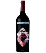 Feudi del Pisciotto Missoni Cabernet Sauvignon Sicilia IGT