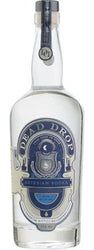 Dead Drop Vodka Kosher for Passover