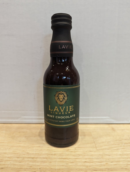 Lavie Mint Chocolate 200ml
