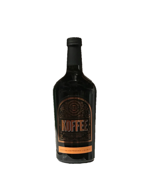 Lavie koffee 375ml