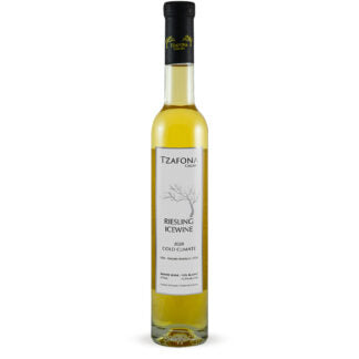Riesling-Icewine-324x324_324x.