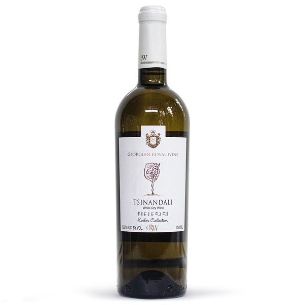 GRW Tsinandali (750ml)