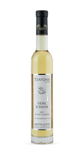 Vidal-Icewine-Bottle-