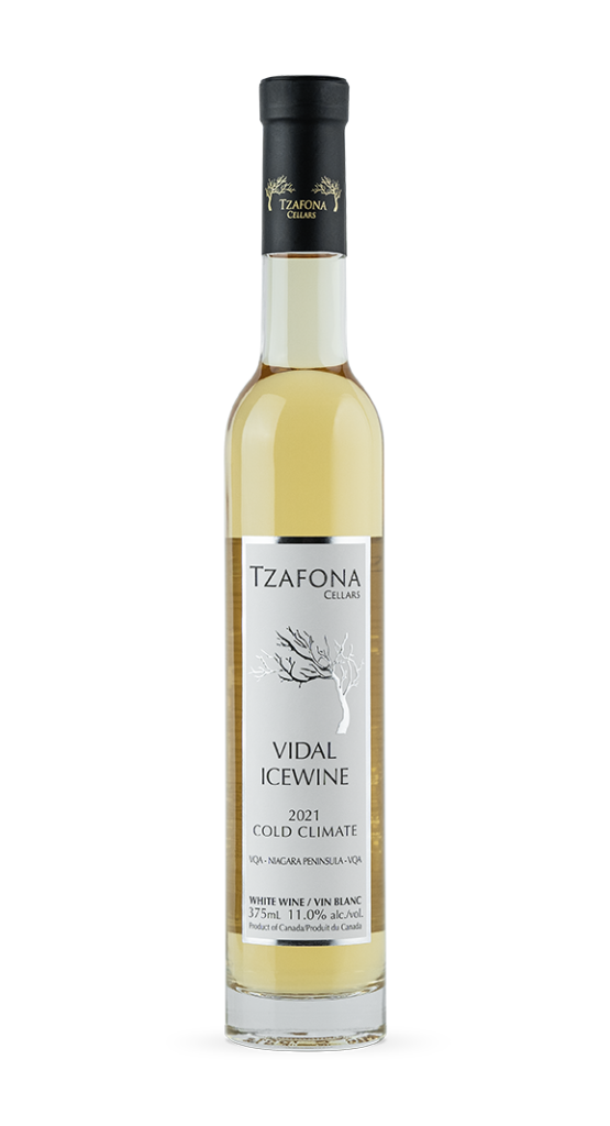 Vidal-Icewine-Bottle-
