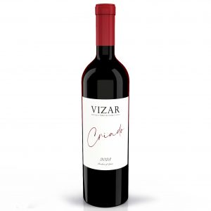 VIZAR Criado (750ml)