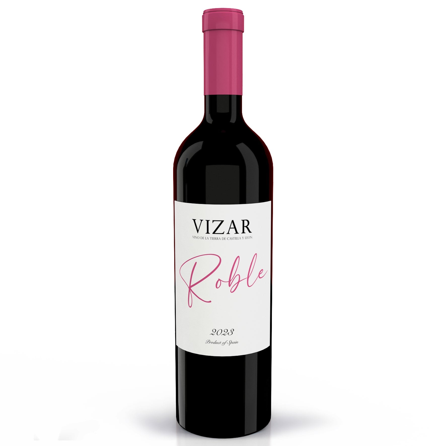 VIZAR Criado (750ml)