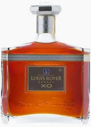 LOUIS ROYER VSOP – Kosher Wine Direct