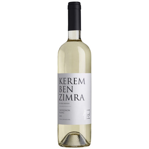 Adir Sauvignon Blanc (750ml)