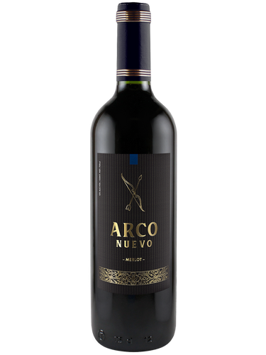 arco-nuevo-merlot-750ml
