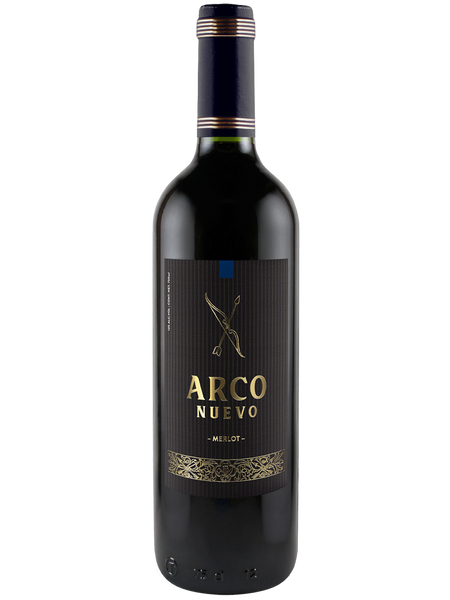 arco-nuevo-merlot-750ml