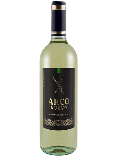 arco-nuevo-sauvignon-blanc-750ml