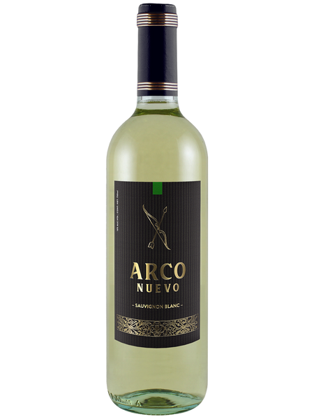arco-nuevo-sauvignon-blanc-750ml