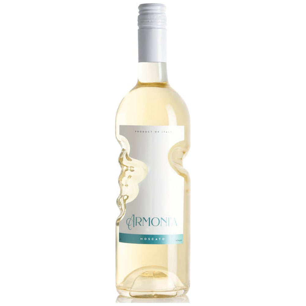 Armonia Moscato (750ml)