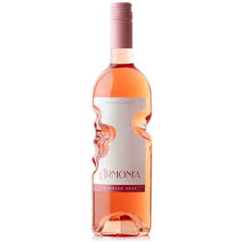 Armonia Moscato Rose (750ml)