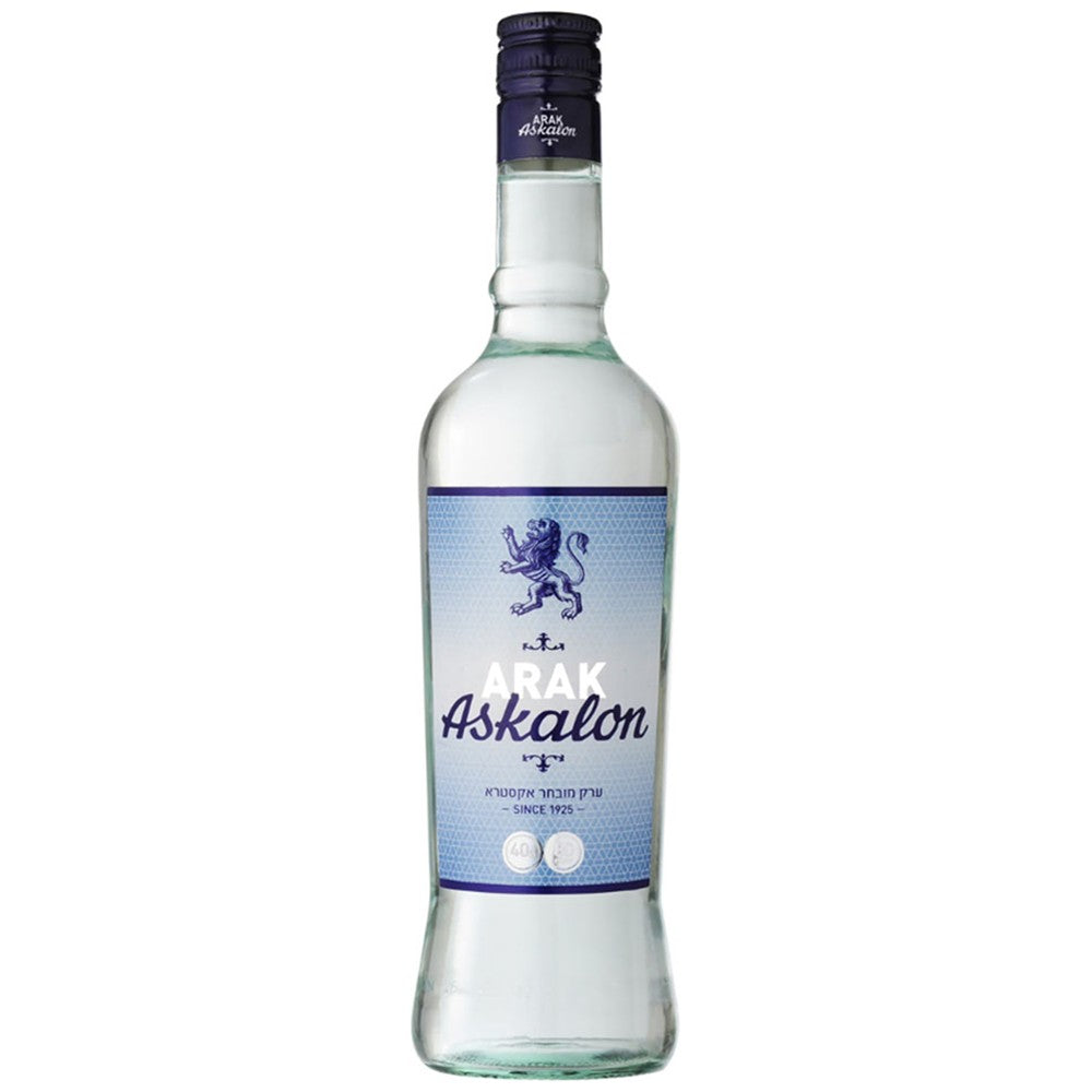 Askalon Arak (750ml)