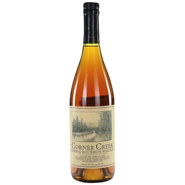 Corner Creek Reserve Bourbon (750ml)