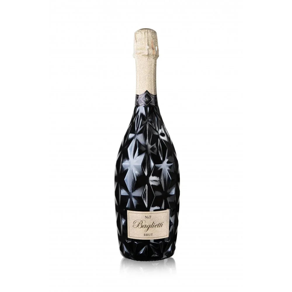 Baglietti Brut