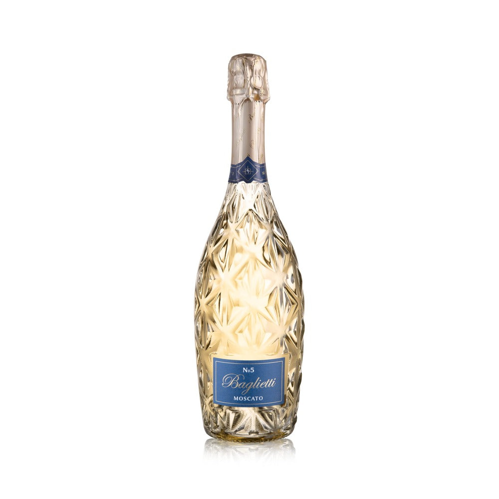 Baglietti Moscato (750ml)