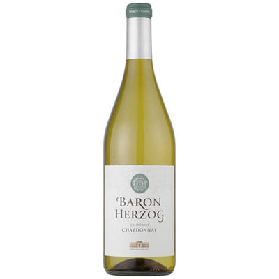 Baron Herzog Chardonnay (750ml)