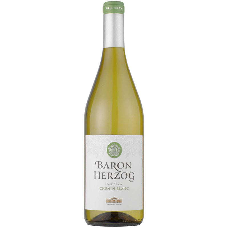 Baron Herzog Chenin Blanc (750ml)