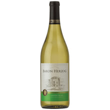 Baron Herzog Chenin Blanc 750ml bottle